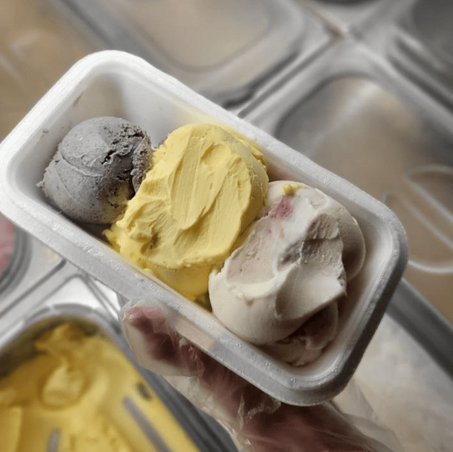 Gelato Storage Guide: Keep Your Gelato Fresh and Flavourful