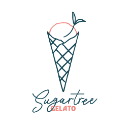 Sugartree Gelato